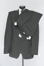 180 PW60 DIGEL Preference