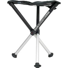 Walkstool Comfort 45 -