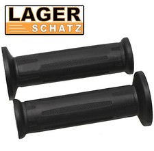 Griffgummis für BMW R1200GS