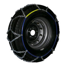 Paar htd safe - paar,