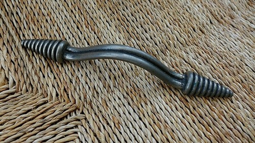 Crofts assinder schrank - crofts,