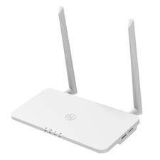 Hoymiles DTU Pro WLAN