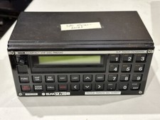 Sailor compact vhf dsc rm2042 - sailor,
