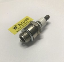 Zündkerze für Kawasaki Motor