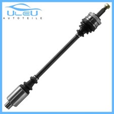 ANTRIEBSWELLE FÜR RENAULT