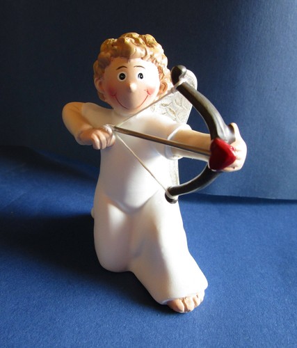Gilde handwerk schutzengel - handwerk,