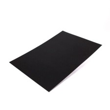 10 x Magnetfolie DINA4  zum