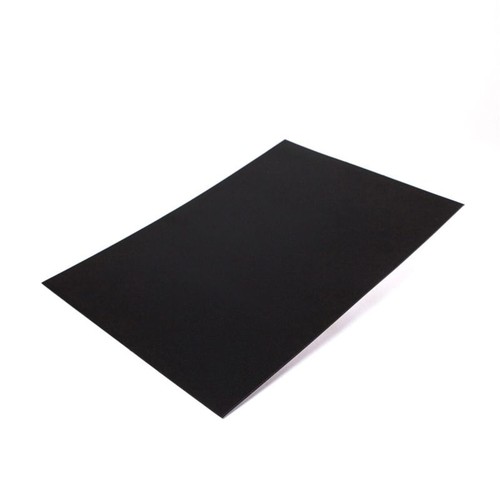 Magnetfolie dina4 zum - magnetfolie,