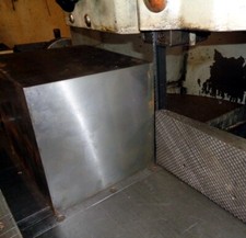 Grauguss gussplatte ggg ca - grauguss,