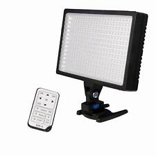 NICEFOTO LED-336 Bi-Color LED