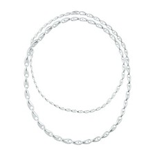 Georg Jensen. Sterling Silver