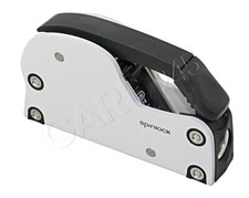 SPINLOCK Fallenstopper XC