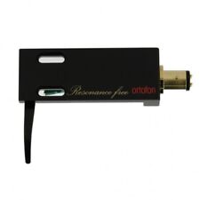 Ortofon Headshell LH 9000 mit SME-Anschluss *NEU*