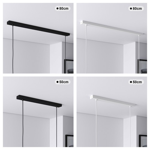 Baldachin für lampe - baldachin,