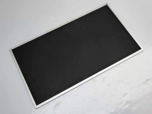 Toshiba satellite p850 057 - toshiba, p850-057