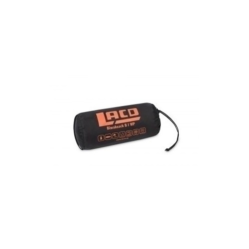Bivy bag wp breathable - bivy, b