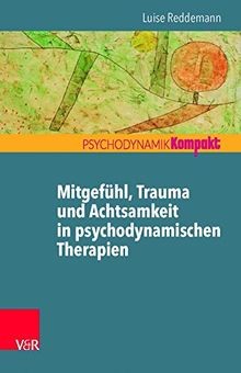 Mitgefühl trauma und - mitgefühl,,
