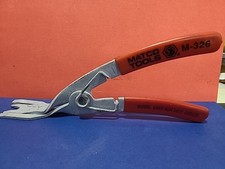  Matco Tools Body Trim Clip