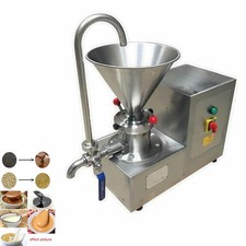 2,2 kW 304 Automatische