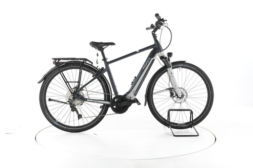 Pegasus premio evo lite - pegasus,