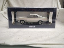 Opel Manta A Swinger 1975