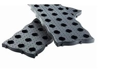 Garantia Beetplatten Maxi 70 x