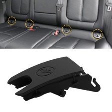 Auto sicherheitsteil isofix - auto,