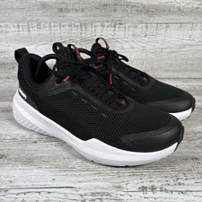 UFC x Under Armour Project