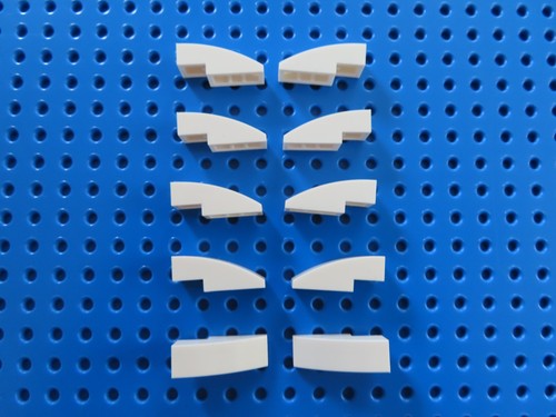 Lego dachstein bogenstein - 10,