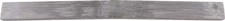 Robbe Modellsport Carbon