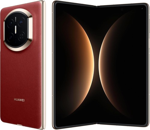 Huawei mate faltbares - mate,
