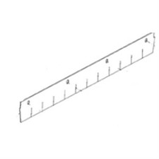 Nilfisk Original 146 0586 000