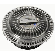 Sachs Lüfterkupplung