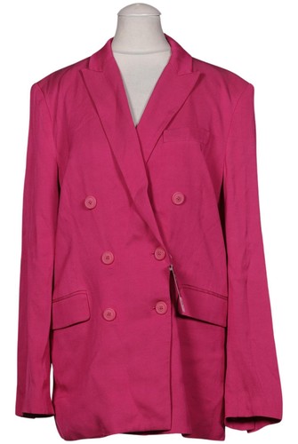 Zara blazer damen business - damen,