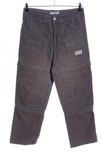 Sport scheck baggyjeans damen - sport-scheck,