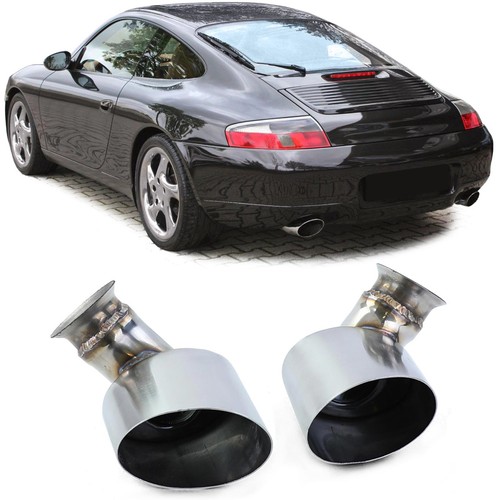 Für porsche 911 typ - für,