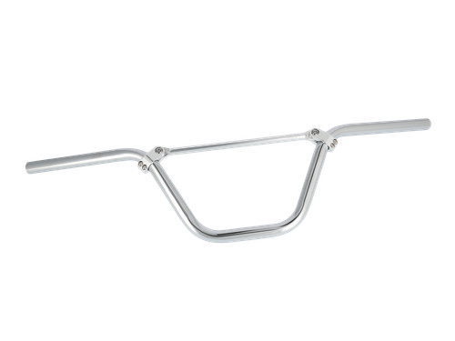 Crosslenker akf chrom mit - crosslenker,