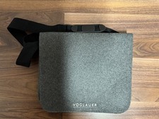Voglauer Filztasche für