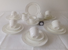Villeroy boch b heinrich - villeroy, &
