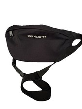 Carhartt Payton Hip Bag, One