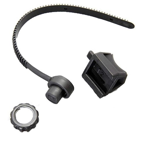 Cateye 12 - cateye, sp-12