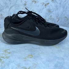 Nike Revolution 7 Mens Size 8