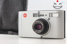 [MINT w/ Case] Leica C2 Vario