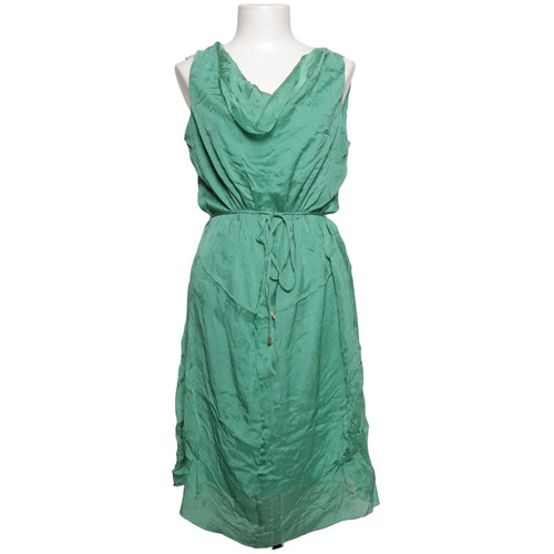Hallhuber strandkleid - hallhuber,,