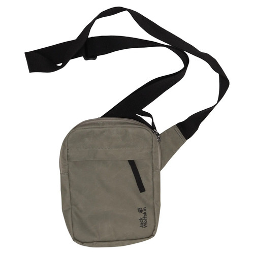Jack wolfskin umhängetasche - jack, wolfskin,