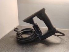 Hilti TE55 Griff mit Schalter und Kabel