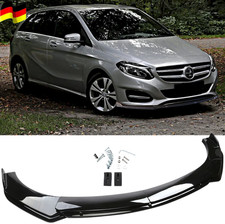 Für Mercedes B-Klasse W246