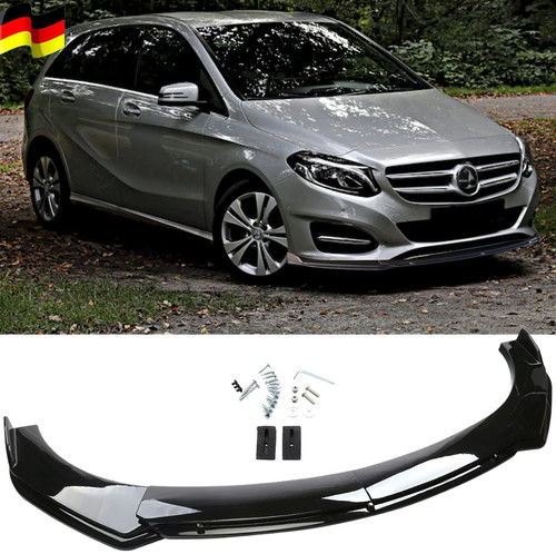 Für mercedes klasse - für, w246