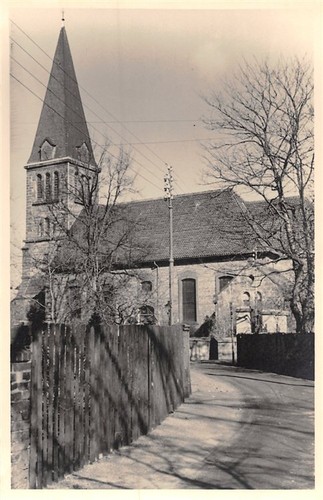 863202 foto kirche - 863202),