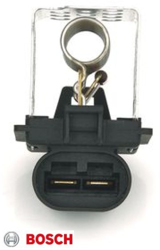Bosch 3134503089 vorwiderstand - 3134503089,